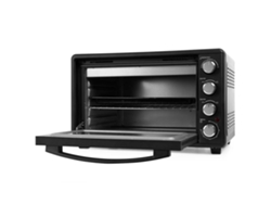 Mini horno ORBEGOZO HO 455 (45 L - 2000 W)