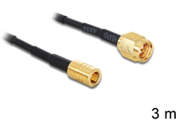 Cable de Antena DELOCK 88647