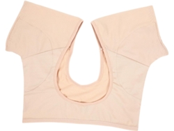 Chaleco de entrenamiento transpirable para mujer