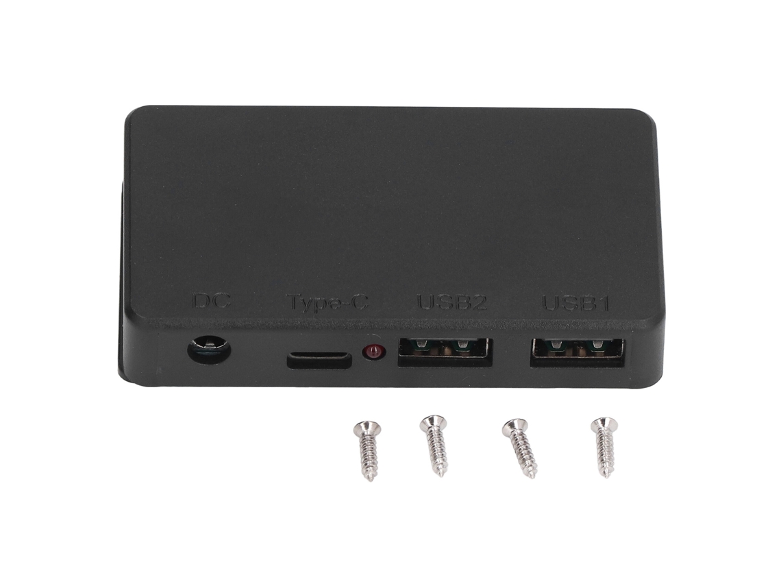 Controlador de carga de panel solar plegable de 18 V con 2 puertos USB para teléfonos móviles y PC