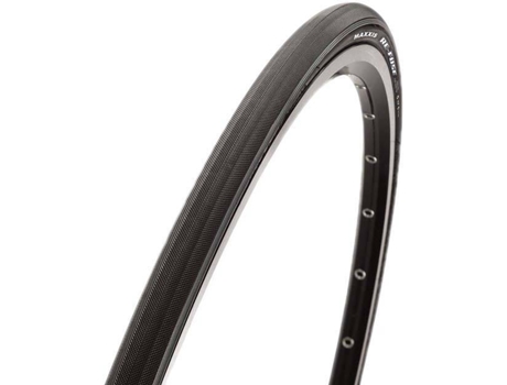 Neumático para Ciclismo Estrada MAXXIS Estrada Re-fuse Kv 60 Tpi Tubeless