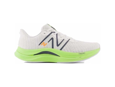 Zapatillas de Hombre NEW BALANCE Fuelcell Propel (405)