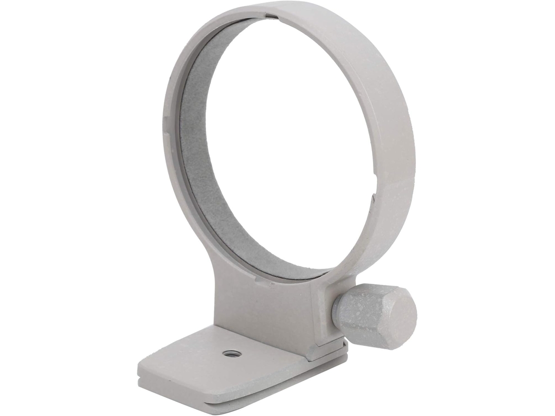Aleación De Aluminio Duradera, 110 × 90 × 60, Collar Accesorio