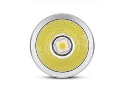 Linterna Potente Red-haikelite Ak01 De 6000 Lúmenes, 750 M De Largo Alcance, Tipo C, Carga Usb, Led 21700, Linterna De Camping De Alta Potencia