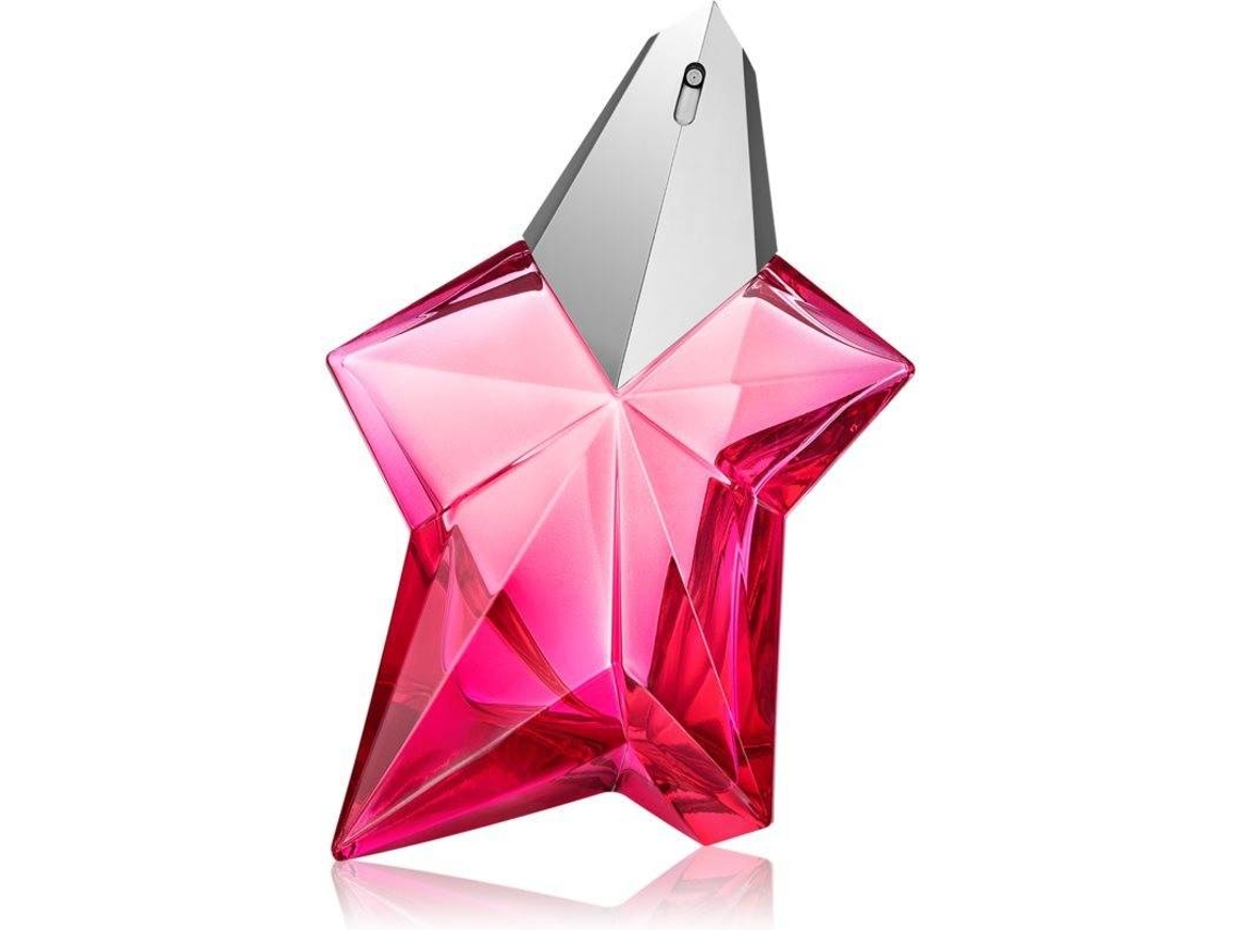 Perfume MUGLER Angel Nova Eau de Parfum (100 ml)
