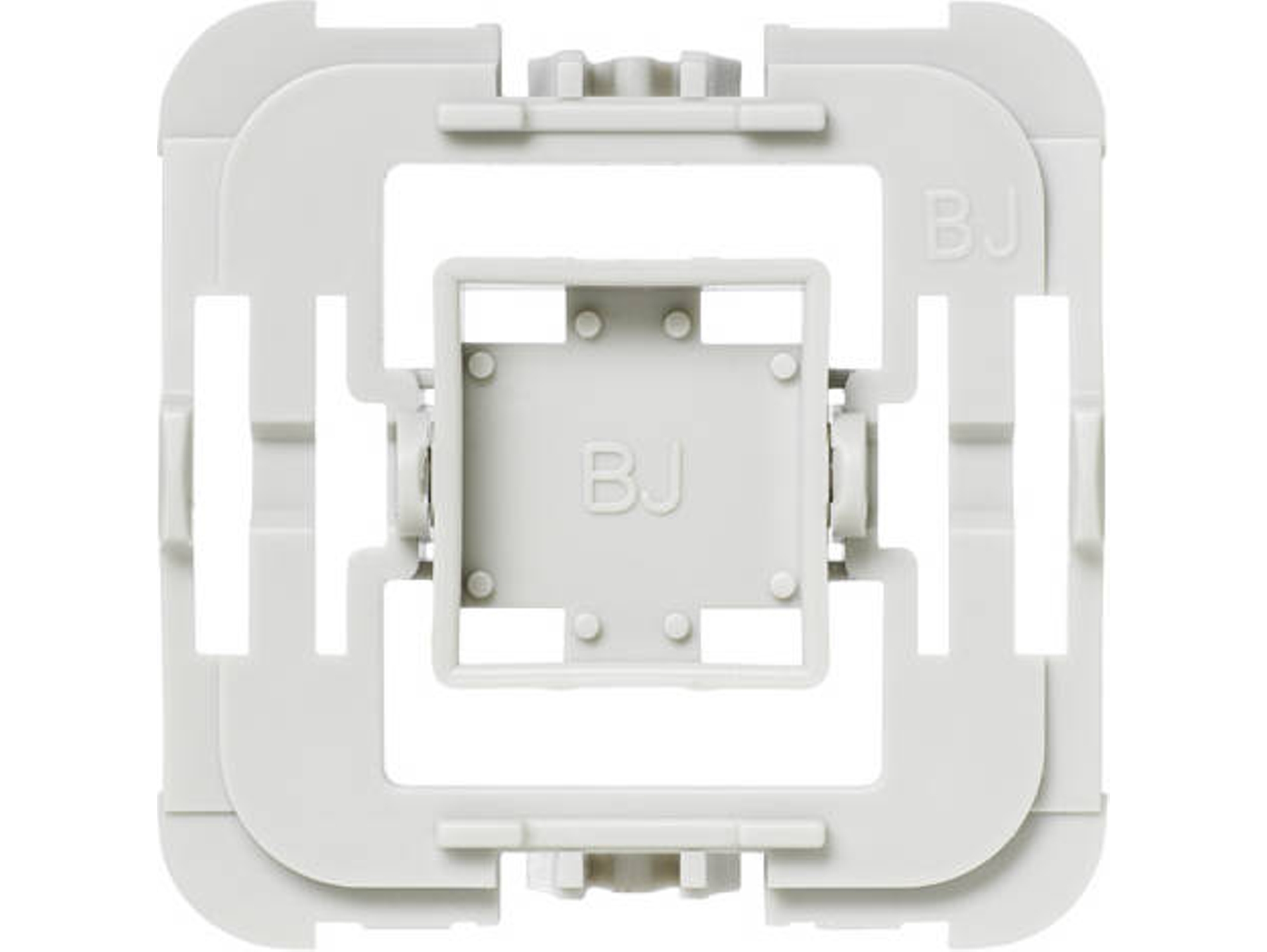 Regulador de luz inteligente EQ-3 AG EQ3-ADA-BJ