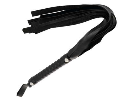 VPMKP-Látigo DARKNESS SENSATIONS (51 cm)