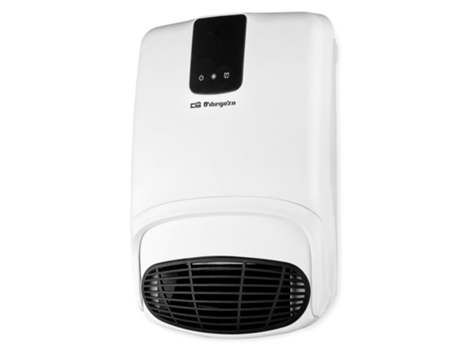 Calefactor ORBEGOZO Fb2200