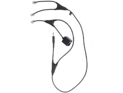 Auriculares JABRA 14201-36