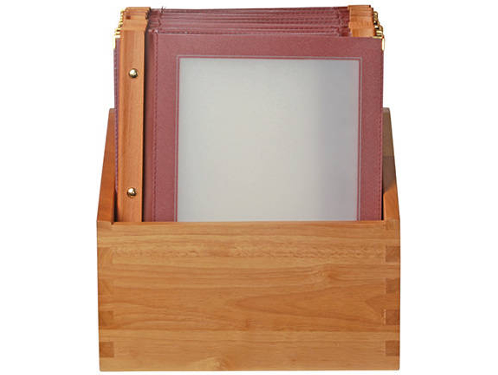SECURIT SP MN MCBOXWRA4WR