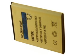 Batería OTECH SNY116-100813 para SONY ERICSSON P900I