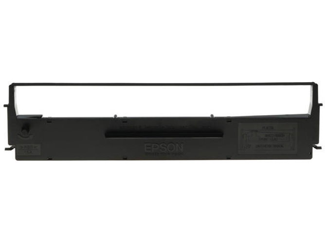 Cinta para impresora EPSON C13S015633