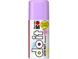 Tinta MARABU 21070006007