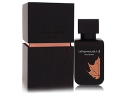 Eau De Parfum Hombre Rasasi La Yuqawam by Rasasi Spray 2.5 oz (74 ml)