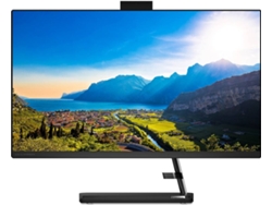 DESKTOP AIO IC 3 27ALC-714 R5 8-512GB