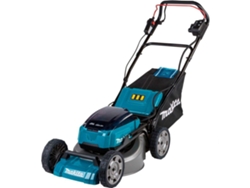 Makita Cortador Grama Elétrico Dlm462Pt4