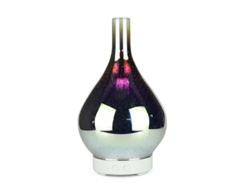Difusor de Aceites Esenciales XGF