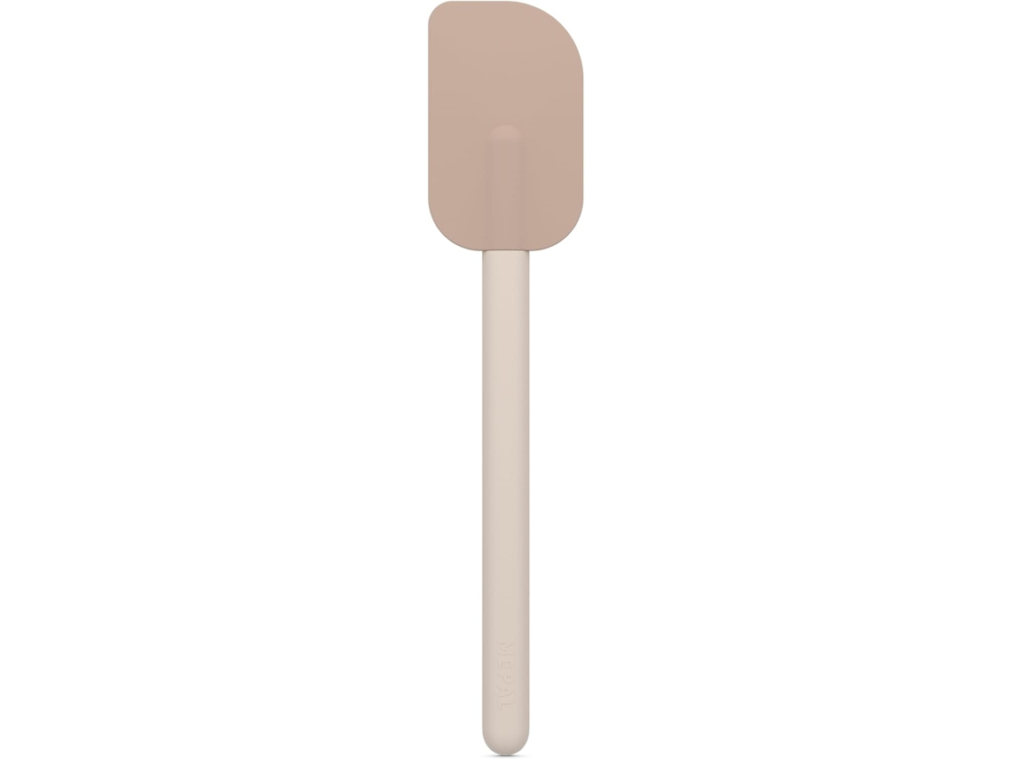 Raspador de masa flexible Chef It para raspar fácilmente, apto para microondas y Gokoco