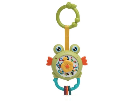 Juguete Animal Musical KIOKIDS