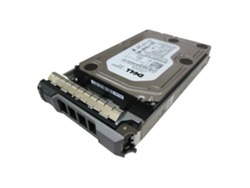 | HD 2.5 / 1.2 TB / 10K / Sas / 12 GB / 512N / Hot Plug / Operador híbrido 3.5 / 13G/14G RX30 TX40 | 10000 RPM | Dell