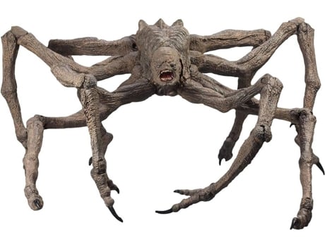 Figura MCFARLANE Kikimora The Witcher 30 cm