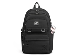 Mochila Anti Furto 15.6 Grande Capacidade
