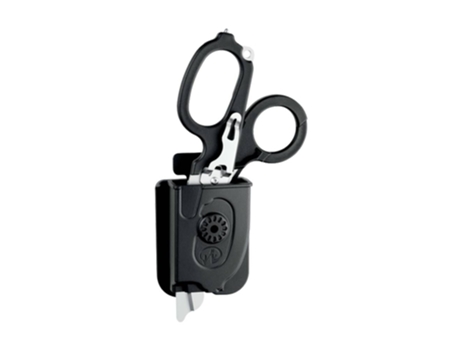 caso Raptor LEATHERMAN