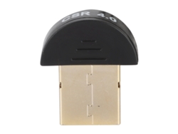 Adaptador Bluetooth Csr 4.0 LAXISCREED