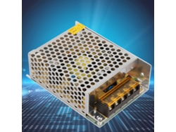 2026dz-adaptador Transformador De Alimentación De Energia Dc 12v 3.2a 38w Para Monitor De Voltaje Constante