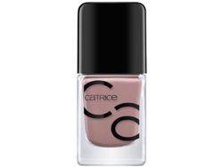 Esmalte de Uñas CATRICE ICONAILS 10