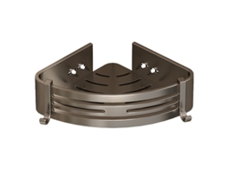 No requiere perforación, soporte de baño al vacío, lavabo de baño montado en la pared