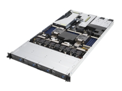 Servidor ASUS