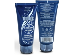 Gel de Baño PRIMASALUD Primatopic (100 ml)