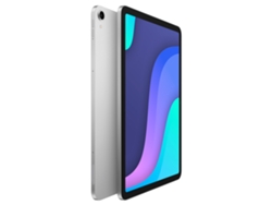 Silver-g-tab Pad10 Pro Unisoc T606 Octa Core 4 Gb Ram + 6 Gb De Memoria Virtual 128 Gb Rom Netflix Widevine L1 10.1 Pulgadas