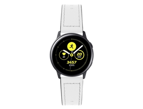 Correa para Xiaomi Mi Watch Color 680603380A
