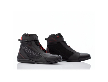 Botas de moto para mujer RST Frontier