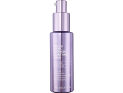 Sérum Facial Clarificante Azelaic & Kojic Advanced Clarifying Con 10% Ácido Azelaico Y 1% Ácido Kójico.