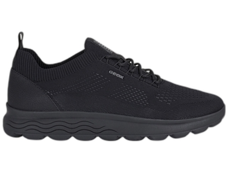 Formadores GEOX Spherica (Tam: 43)