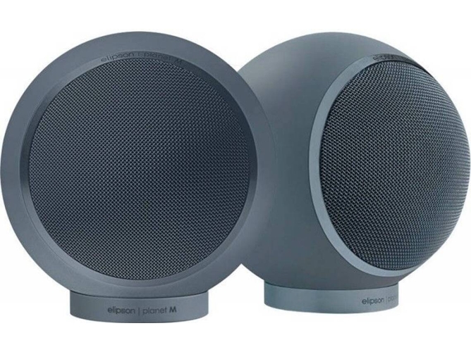 Altavoz ELIPSON Planet M Neptune Stone 2.0