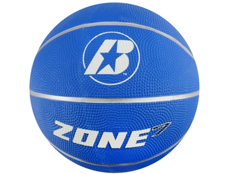 Baloncesto Zone BADEN SPORTS