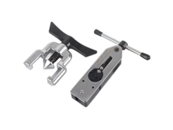 Herramienta expansora excéntrica de 45° para tubos de cobre de 4 x 19 mm