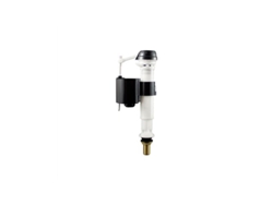 Grifo De Llenado De Flotador Inferior Para Tanque De Cisterna. Abajo De 8303 Cis