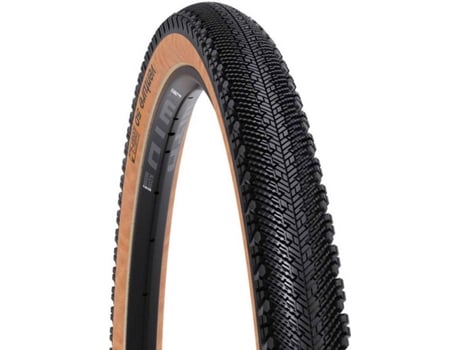 Neumático para Ciclismo Gravel WTB Estrada Venture Tcs Tubeless