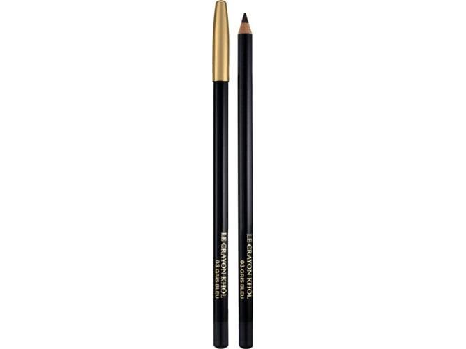 Lápiz de Ojos LANCÔME Crayon Khôl 017 Gris Bleu ( 1 ml 1,8 g)