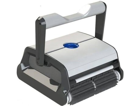 Robot Eléctrico para Piscinas BESTWAY Clean O²
