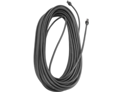 Cable De Transmisión Fluida De 1200 Mbps, Satélite Rectangular Gen3