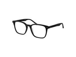 Montura de anteojos Quiksilver para hombre Eqyeg03153 Kvj0