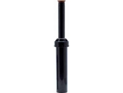 Difusor para Riego TORO LPS215