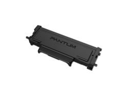 Tóner Original PANTUM Tl410H Negro