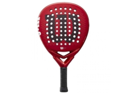 Pala WILSON Bela Pro V2.5 - - 360-375